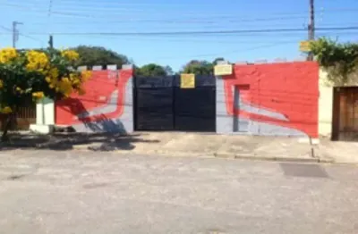 Ra amil vende área 1.730 m² terreno - bairro monções - taubaté