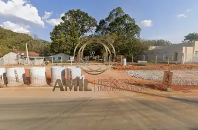 Ra amil vende área comercial 8.400 total m2 / 340m² construído / há 1 min da via cambuí em são josé dos campos.