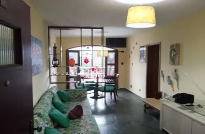 Apartamento  / condomínio edifício casa grande / centro ubatuba / 121 m² / 03 dormitórios / 01 suíte / ubatuba.