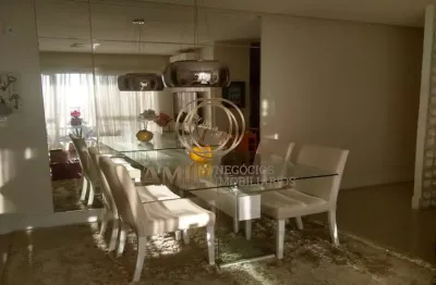 Apartamento, 02 dormitórios sendo 01 suíte, loteamento villa branca, 81m², jacareí