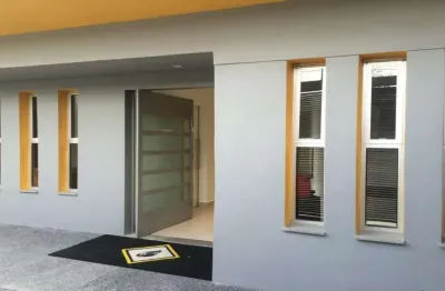 Https://www.amilimobiliaria.com.br/comprar-ou-alugar/sp/sao-jose-dos-campos/vila-sao-bento/galpao/70201290