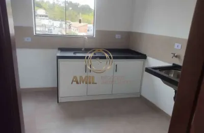 Aluguel de kitinet de 20m² no jardim dos bandeirantes - zona sul de são josé dos campos