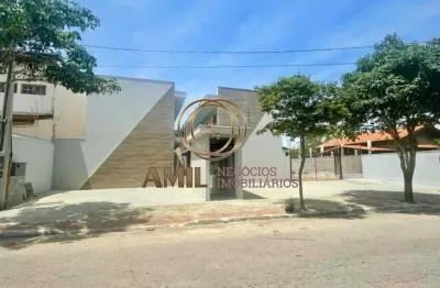 Flat mobiliado de 1 quarto no jardim oriente, são josé dos campos-sp - aluguel com tudo incluso!