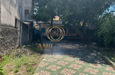 Ra amil- lote/terreno - 250 m² -excelente localização -  jd satélite - zona sul
