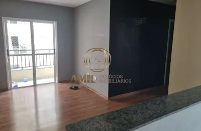 Alugue já este maravilhoso apartamento de 2 quartos no jardim oriente, são josé dos campos!