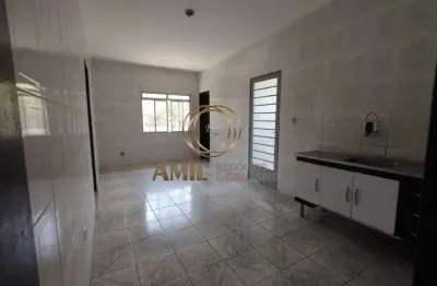 Apartamento para alugar, 3 quartos, 2 banheiros, 1 vaga, 96m² no bairro cidade morumbi, zona sul de são josé dos campos.