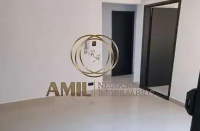 Aluguel de apartamento na cidade vista verde  2 quartos  48 m²  são josé dos campos-sp  imóvel reformado