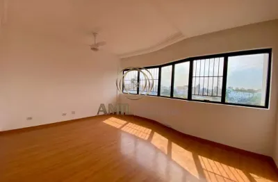 Apartamento, 3 quartos 1 suite, condominio paris, 92m², jardim augusta, são josé dos campos