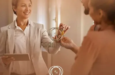 Ponto comercial de alto padrão para locação na zona sul de são josé dos campos - jardim vale do sol