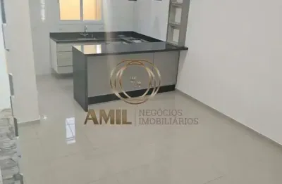 Aluguel: casa em condomínio com 2 quartos em jacareí-spdescubra a casa dos seus sonhos no bairro loteamento vila romana. 72m² de conforto e segurança no condomínio monte olimpo. agende sua visita!
