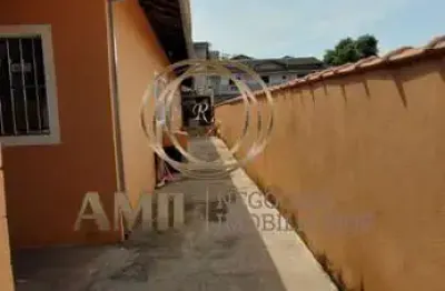 Casa à venda no bairro alpes de jambeiro em jambeiro-sp: 3 quartos, 1 banheiro, 1 vaga - agende sua visita!