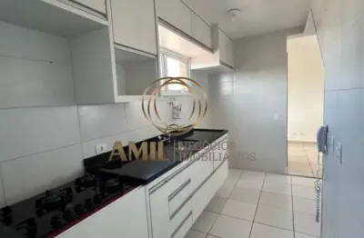 Aluga apartamento luxuoso de 3 quartos no residencial bosque dos ipês, são josé dos campos-sp - edifício modena, 120m², 2 vagas