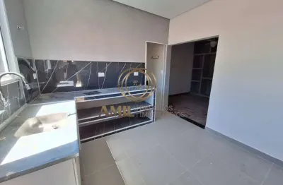 Flat com 1 quarto para alugar no Centro, São José dos Campos 
