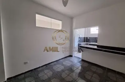 Flat com 1 quarto para alugar no Centro, São José dos Campos 