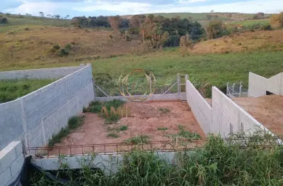 Terreno comercial para alugar no Guamirim, Caçapava 