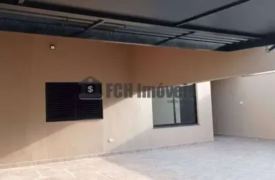Casa com 3 quartos à venda no Portal Ville Azaleia, Boituva 