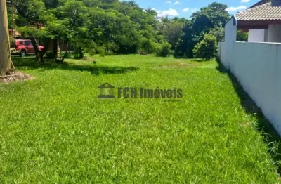 Terreno em condomínio fechado à venda em Vitassay, Boituva 