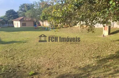 Terreno em condomínio fechado à venda em Vitassay, Boituva 