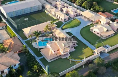 Chácara / sítio com 19 quartos à venda em Vitassay, Boituva 