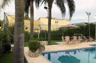 Casa em condomínio fechado com 4 quartos à venda em Nova Rheata, Boituva 