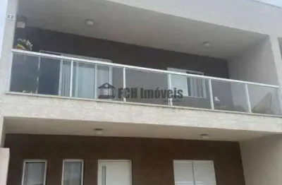 Casa com 3 quartos à venda na Vila Progresso, Porto Feliz 