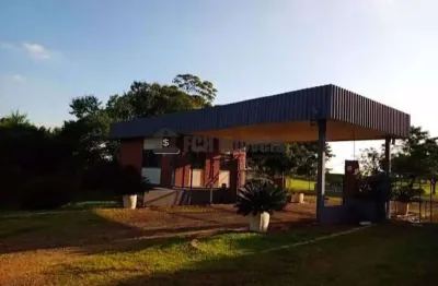 Chácara / sítio à venda em Tabarro, Porto Feliz 