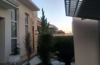 Casa com 2 quartos à venda no Residencial Vitória, Boituva 