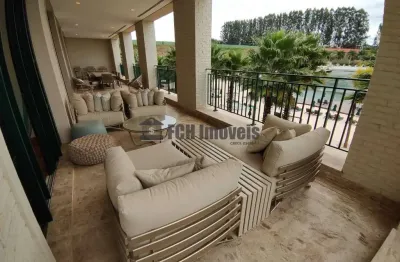 Apartamento com 2 quartos à venda na Fazenda Boa Vista I, Porto Feliz 