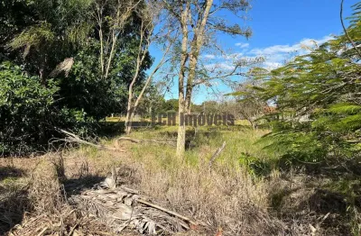 Terreno em condomínio fechado à venda em Vitassay, Boituva 