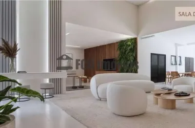 Casa em condomínio fechado com 4 quartos à venda no Portal das Estrelas, Boituva 