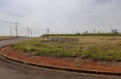 Terreno comercial à venda em Palmital, Porto Feliz 