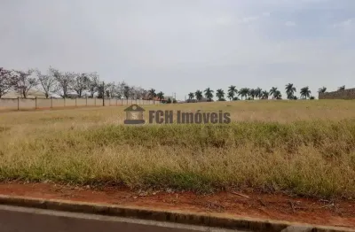 Terreno comercial à venda em Palmital, Porto Feliz 