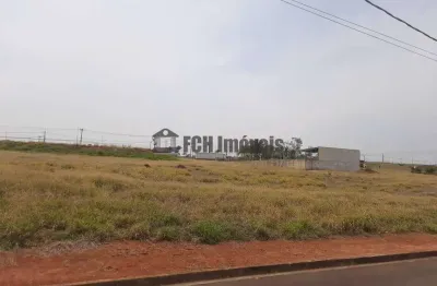 Sala comercial à venda em Palmital, Porto Feliz 