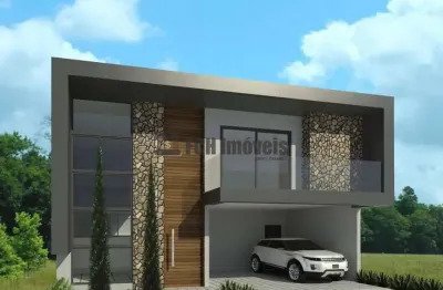Casa com 3 quartos para alugar no Jardim Julita, Porto Feliz 