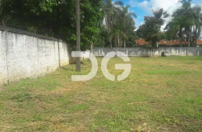 Terreno à venda em campinas, parque xangrilá, com 514 m², residencial shangrilá