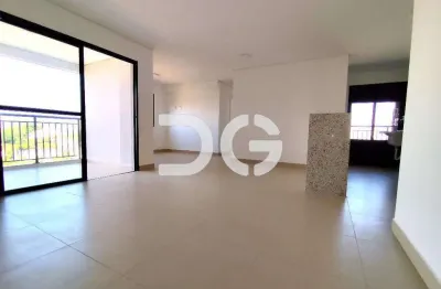 Apartamento à venda em campinas, parque rural fazenda santa cândida, com 2 quartos, com 74 m², oben