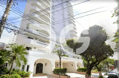 Apartamento à venda em guarujá, pitangueiras, com 3 suítes, com 269 m², edifício porto bello