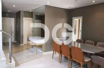 Casa à venda em paulínia, betel, com 4 quartos, com 255 m², jardim dos manacás