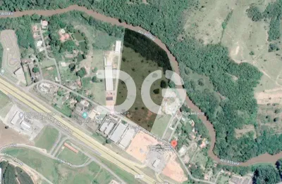 Terreno à venda em valinhos, contendas, com 86412 m²