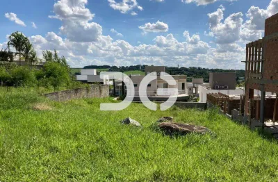 Terreno à venda em campinas, parque das quaresmeiras, com 414 m², parque das quaresmeiras