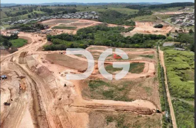 Terreno à venda em campinas, alphaville dom pedro, com 409 m², alphaville dom pedro 0