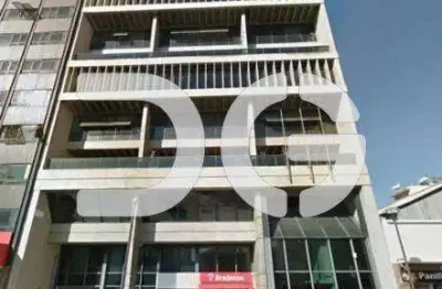 Laje à venda e para alugar em campinas, centro, com 1363.73 m²