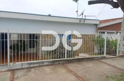 Casa à venda em campinas, nova campinas, com 3 quartos, com 210.1 m²
