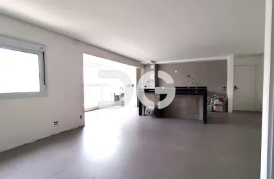 Apartamento à venda em campinas, taquaral, com 2 suítes, com 89 m², helbor dna taquaral