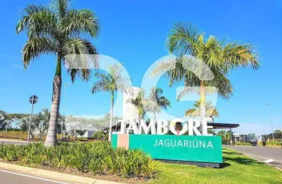 Terreno à venda em jaguariúna, residencial campo camanducaia, com 504 m², tamboré jaguariúna