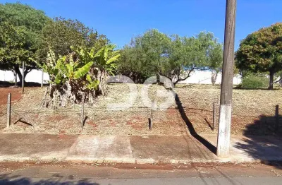 Terreno à venda em campinas, parque das universidades, com 570 m²