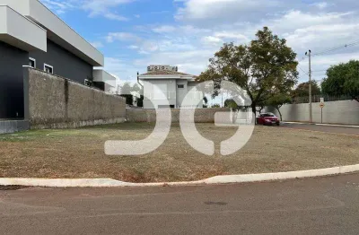 Terreno à venda em paulínia, betel, com 360 m², villa franca