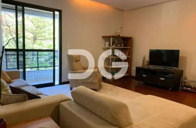 Apartamento à venda em campinas, nova campinas, com 3 quartos, com 128 m², residencial nova campinas