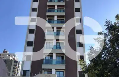 Cobertura à venda em campinas, cambuí, com 2 suítes, com 117 m², edifício vila inglesa