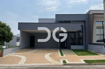Casa à venda em hortolândia, parque olívio franceschini, com 3 quartos, com 172.49 m²